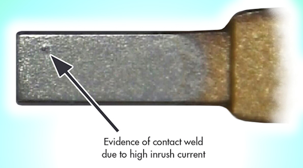 0916ctepickeringpromo.jpg 0916年ctepickeringpromo.jpg