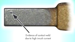 0916ctepickeringpromo.jpg 0916ctepickeringpromo.jpg