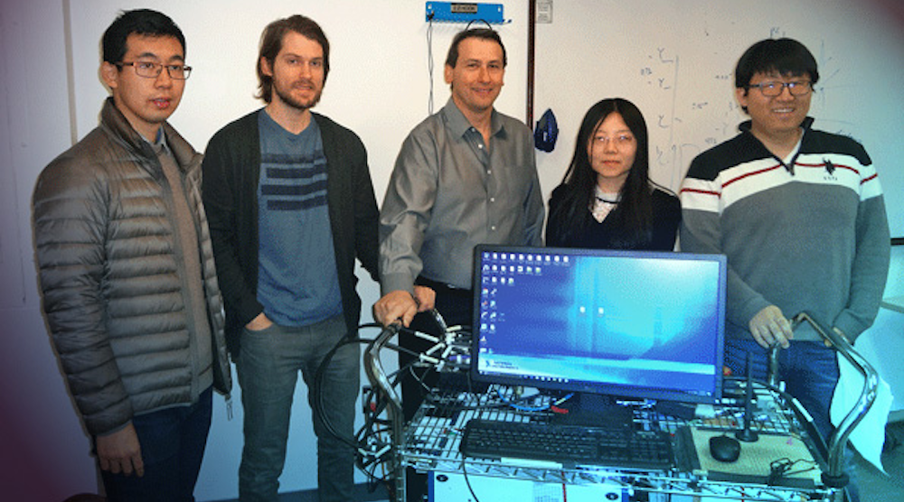 47apromo.jpg 47 apromo.jpg