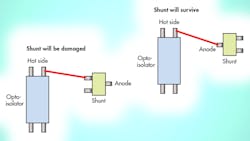 ifd2644promo.jpg ifd2644promo.jpg