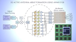 1216bestcommpromo.jpg 1216bestcommpromo.jpg