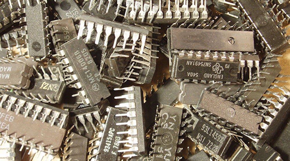 componentspromo.jpg componentspromo.jpg.