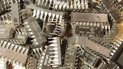 componentspromo.jpg componentspromo.jpg