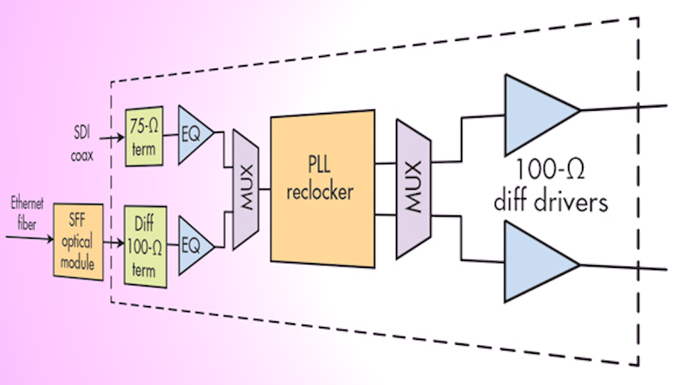 0716tiuhdpromo.jpg 0716TIUHDPROMO.jpg.