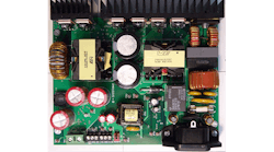 power-supply-ref-design-photo-595x335.png