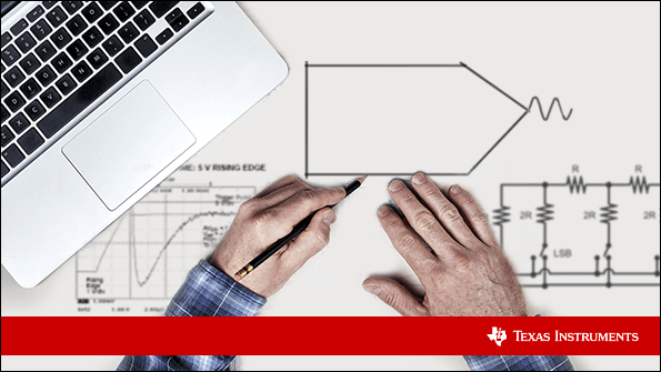 pdacelectronicdesign.gif.