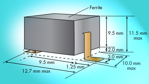 0616TIPOLSPROMO.jpg.