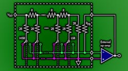 0616tidacspromo.jpg 0616tidacspromo.jpg