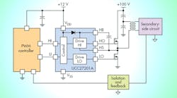 0516timosfetpromo.jpg 0516timosfetpromo.jpg