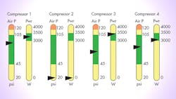 tihmipromo tihmipromo