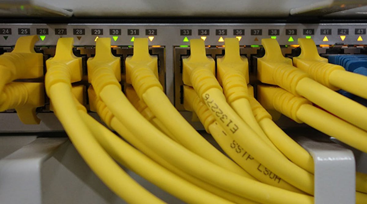 network-cablespromo.jpg
