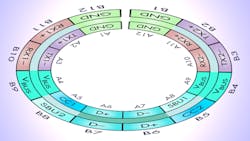 tiusbtypecno2 tiusbtypecno2