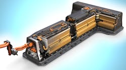 0216tiloadbalancepromo.jpg 0216tiloadbalancepromo.jpg