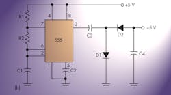 0216tichargepumppromo.gif 0216tichargepumppromo.gif