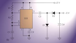 tichargepump tichargepump