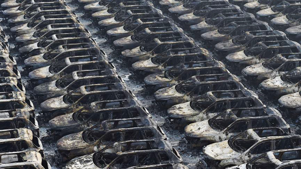 Electronicdesign 13873 0216 tirevpolaritypromo