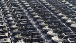 tirevpolarity tirevpolarity