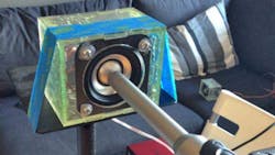 ti smart amp ti smart amp