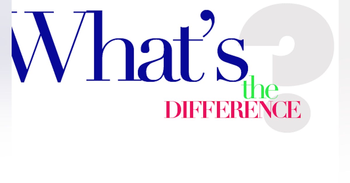 What S The Difference Between Epon And Gpon Optical Fiber Networks Electronic Design What S The Difference Between Epon And Gpon Optical Fiber Networks Electronic Design