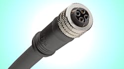 0116ctetifrenzelethernetframepromo.jpg 0116ctetifrenzelethernetframepromo.jpg