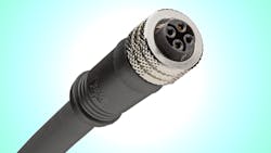 ctetifrenzelethernetframepromo ctetifrenzelethernetframepromo