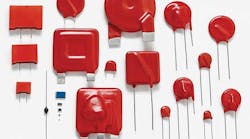 0215eefig1promo.jpg 0215eefig1promo.jpg