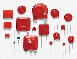 0215eefig1promo 0215eefig1promo