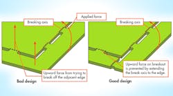 1115ameteklucaspromo.jpg 1115ameteklucaspromo.jpg