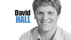 davidhall-595x335-new.gif davidhall-595x335-new.gif