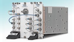 1107eeevmpromo 1107eeevmpromo