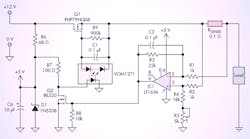 ifd2634promo.gif ifd2634promo.gif