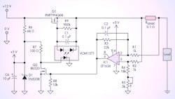 ifd2634promo ifd2634promo