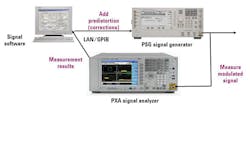 figure4tab figure4tab