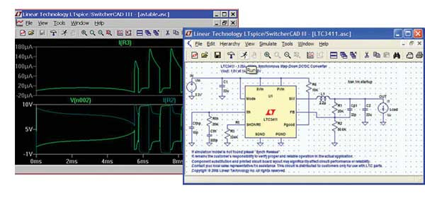 How To Use Multisim For Digital Circuits And Design Pdf