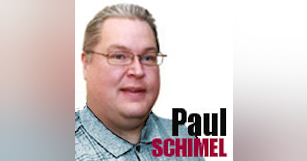 Delving into MOSFET Design Basics You Need To Know Part 2 Circuit Diagram