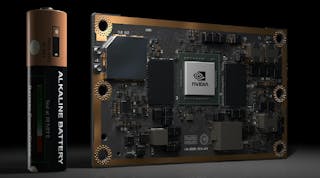 Electronicdesign 13925 Nvidia Jetson Tx2 Promo