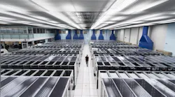 Image courtesy of CERN