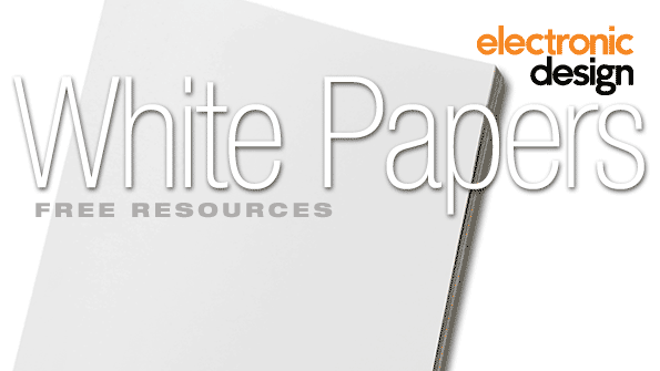 Resource whitepaper promo
