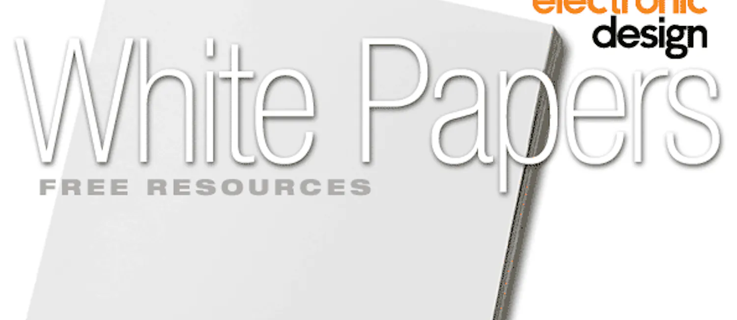 Adhesive Preform Options: Ensuring Seals in Design Match Seals in ...