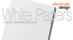 ED Resource Whitepaper