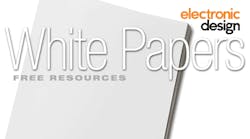 ed-resource-whtpaperpromo.gif