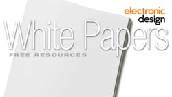 ED Resource Whitepaper ED Resource Whitepaper