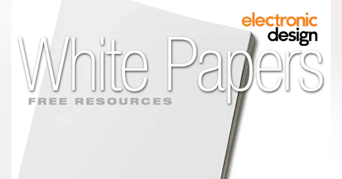 Printing Manual: How to design printed panels using the Front Panel ...