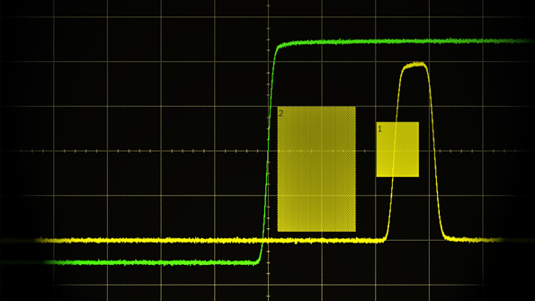 Electronicdesign 14015 0117 ctekeysightmattsonpromo