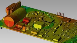 xpedition vibration acceleration model xpedition vibration acceleration model