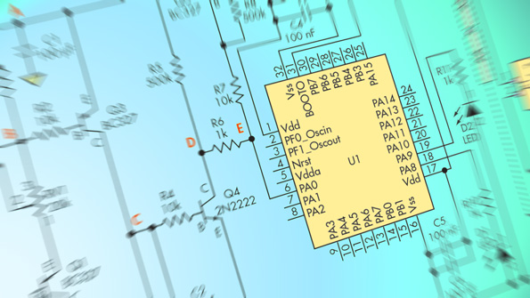 Electronicdesign 14126 Ifd2653promo