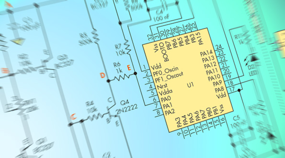 Electronicdesign 14126 Ifd2653promo ElectrimeDesign 14126 IFD2653PROMO.