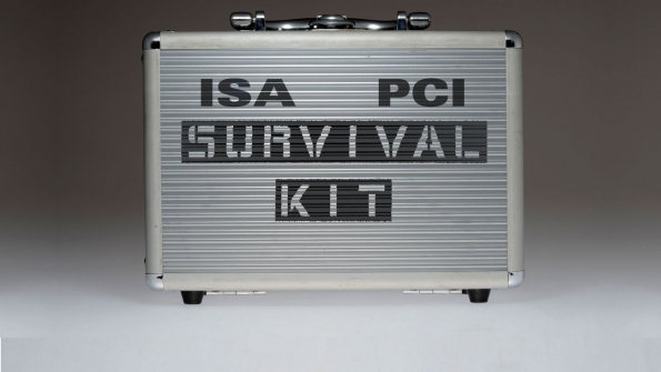 电子设计14151 promosurvivvalkit 622980566