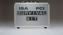 Electronicdesign 14151 Promosurvivalkit 622980566 ElectronicDesign 14151 Promosurvivalkit 622980566