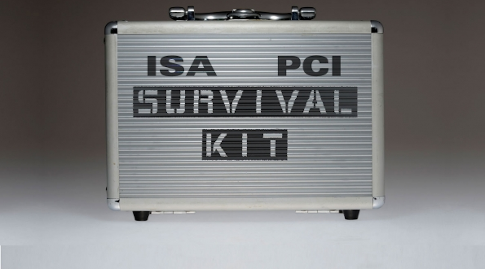 Electronicdesign 14151 Promosurvivalkit 622980566 电子设计14151 promosurvivvalkit 622980566